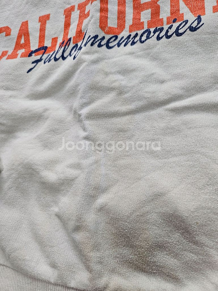 남아 100 사이즈 일괄 택포--1