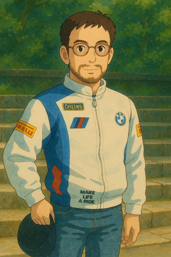 profile-image