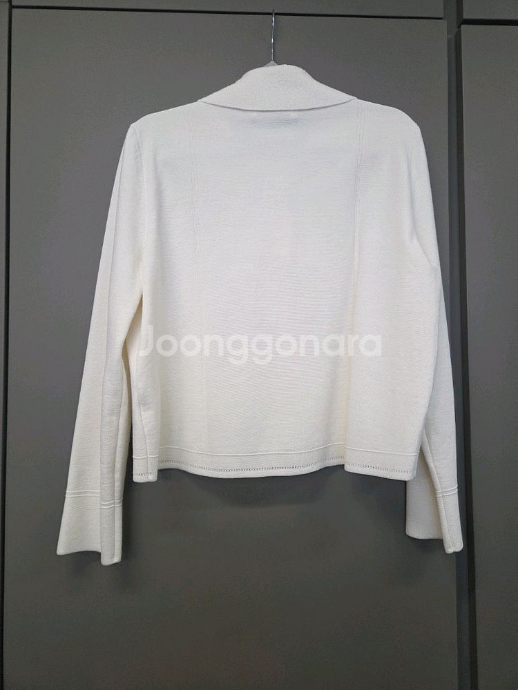 마인 가디건--6