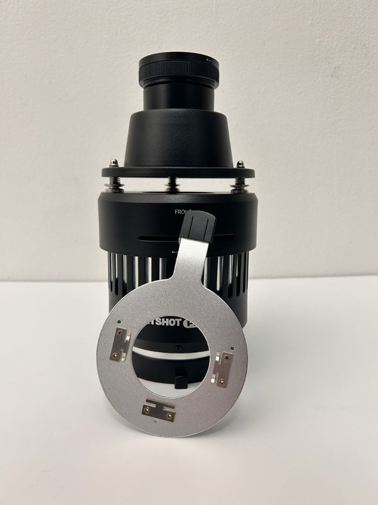 스누트빔 스팟라이트--1