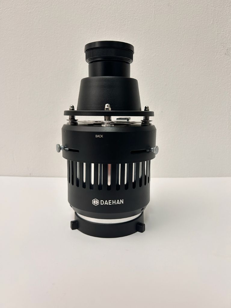 스누트빔 스팟라이트--2