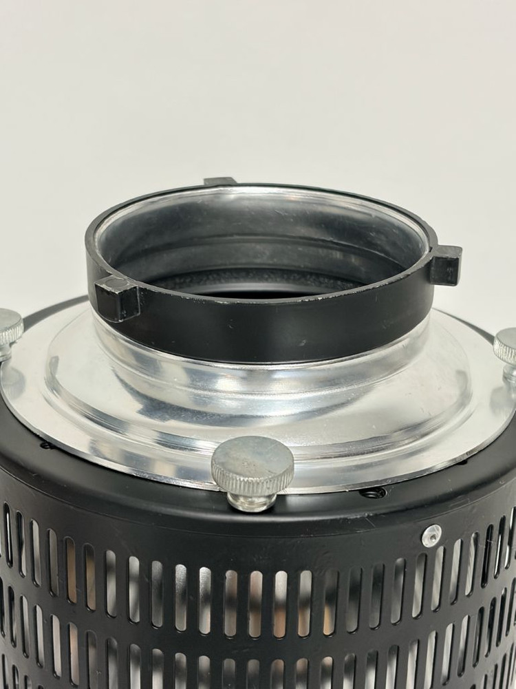 스누트빔 스팟라이트--7