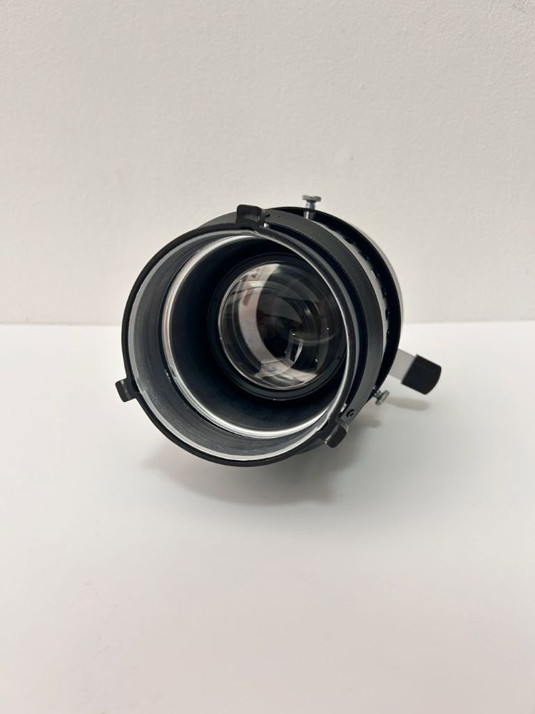 스누트빔 스팟라이트--4