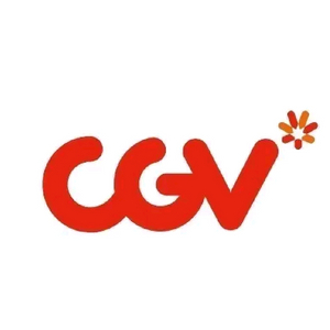 CGV 예매 1인 8000원