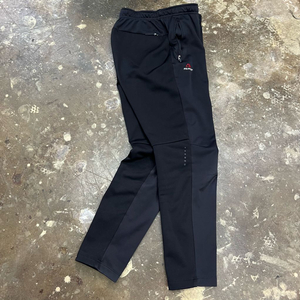 L) 네파 폴라텍 기모 등산바지