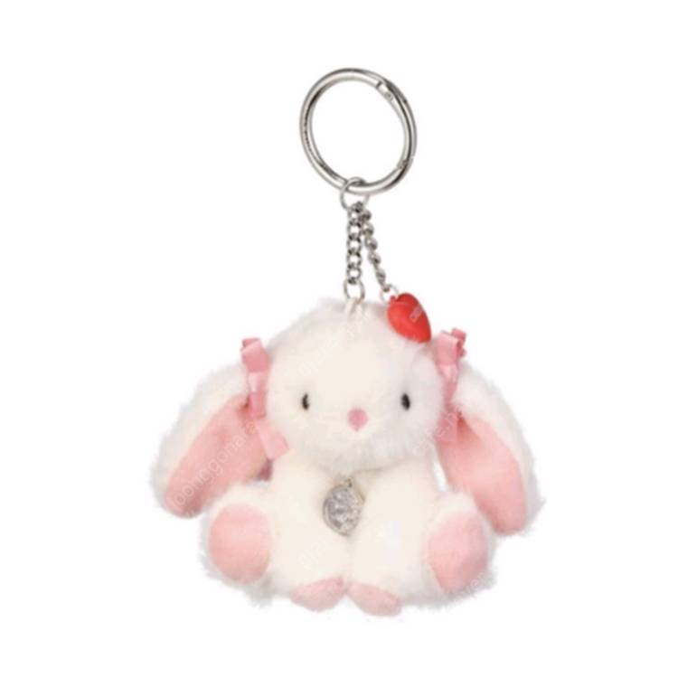 스타벅스/타월/참/베어리스타/3단우산 이미지