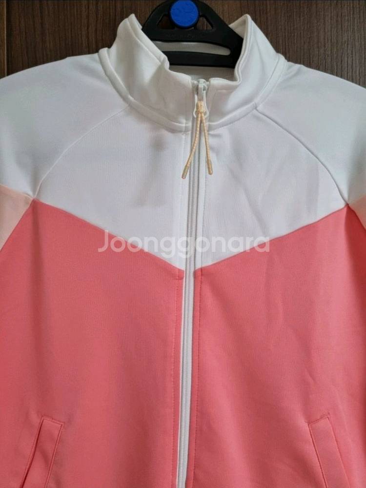 (새상품)탑텐키즈 아동 집업(160사이즈), 아동집업--1