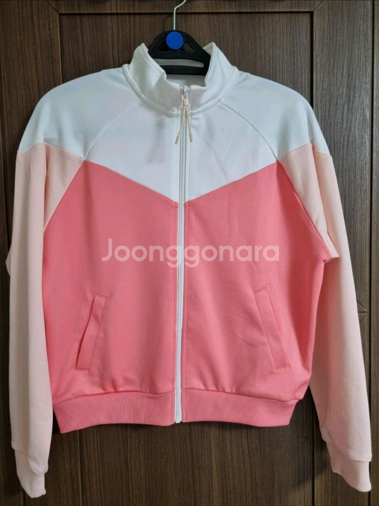 (새상품)탑텐키즈 아동 집업(160사이즈), 아동집업--0