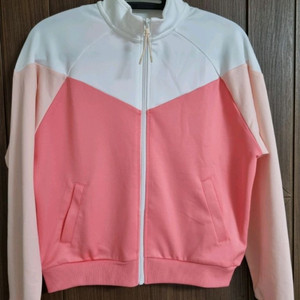 (새상품)탑텐키즈 아동 집업(160사이즈), 아동집업