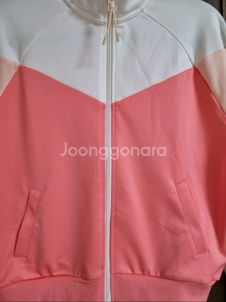 (새상품)탑텐키즈 아동 집업(160사이즈), 아동집업--2