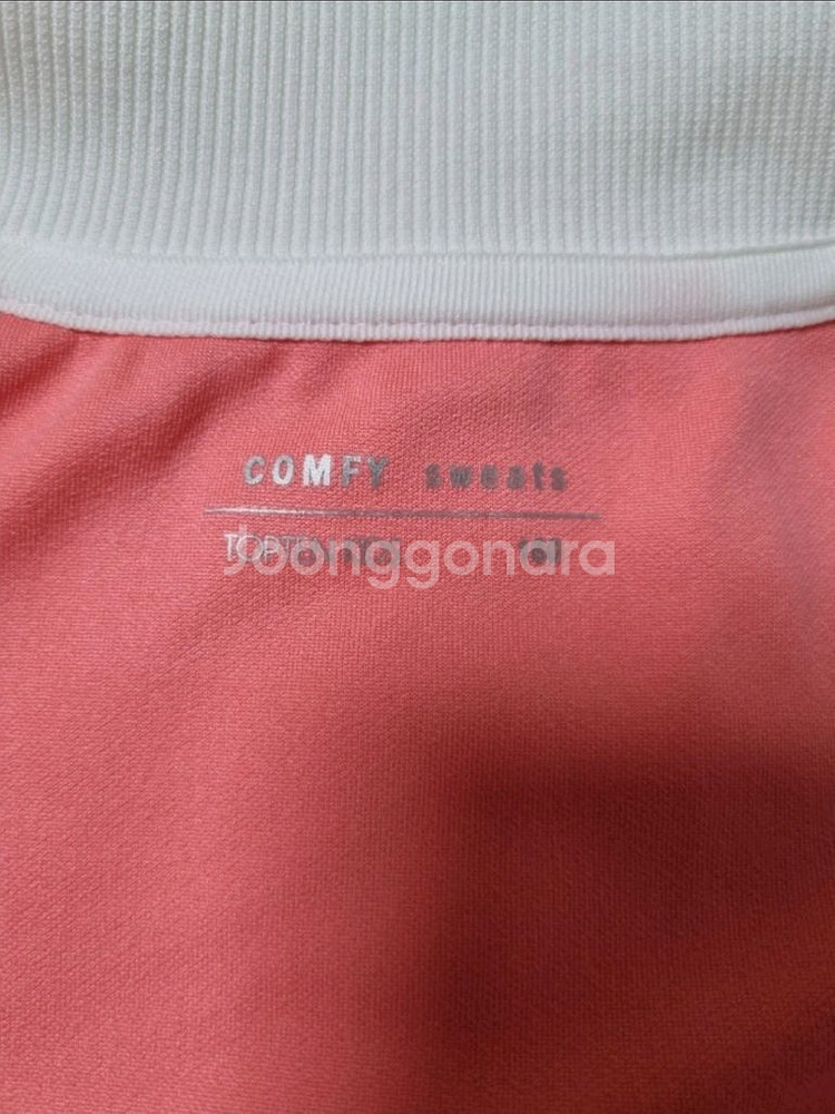 (새상품)탑텐키즈 아동 집업(160사이즈), 아동집업--5