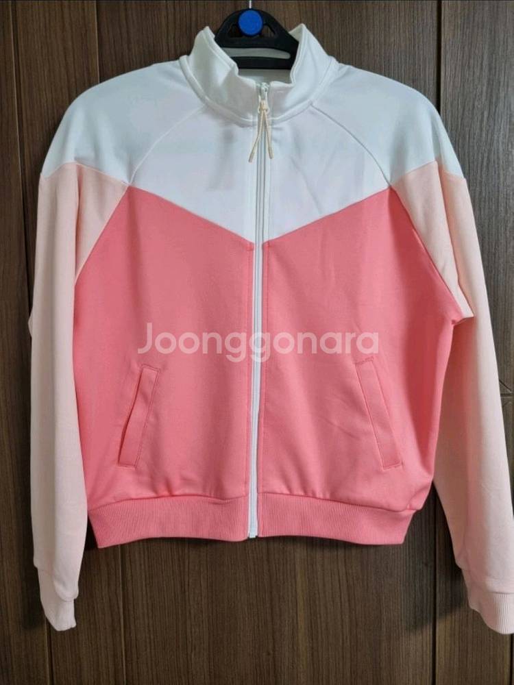 (새상품)탑텐키즈 아동 집업(160사이즈), 아동집업--4