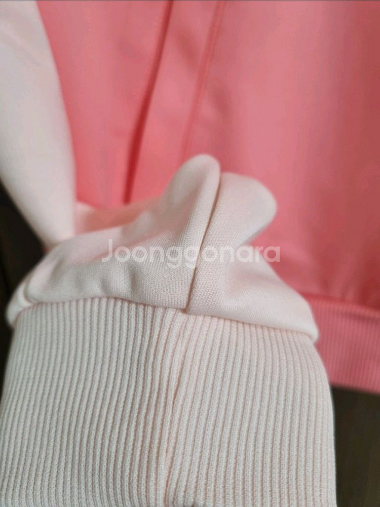 (새상품)탑텐키즈 아동 집업(160사이즈), 아동집업--6