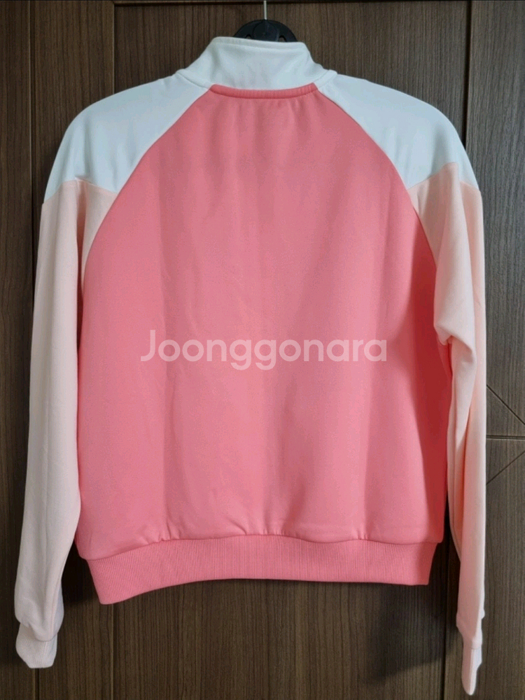 (새상품)탑텐키즈 아동 집업(160사이즈), 아동집업--3