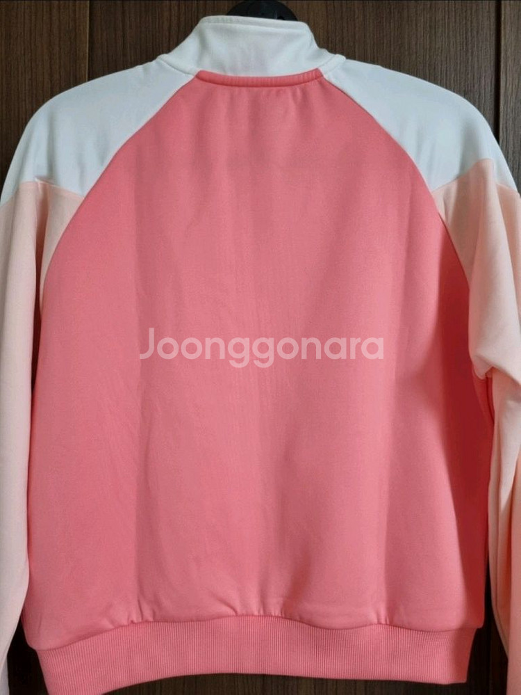 (새상품)탑텐키즈 아동 집업(160사이즈), 아동집업--8