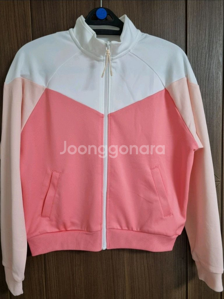 (새상품)탑텐키즈 아동 집업(160사이즈), 아동집업--9