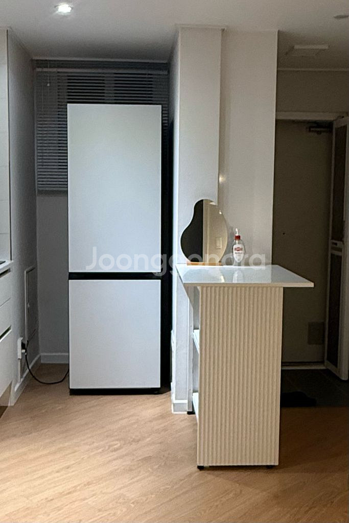 아일랜드 식탁--0