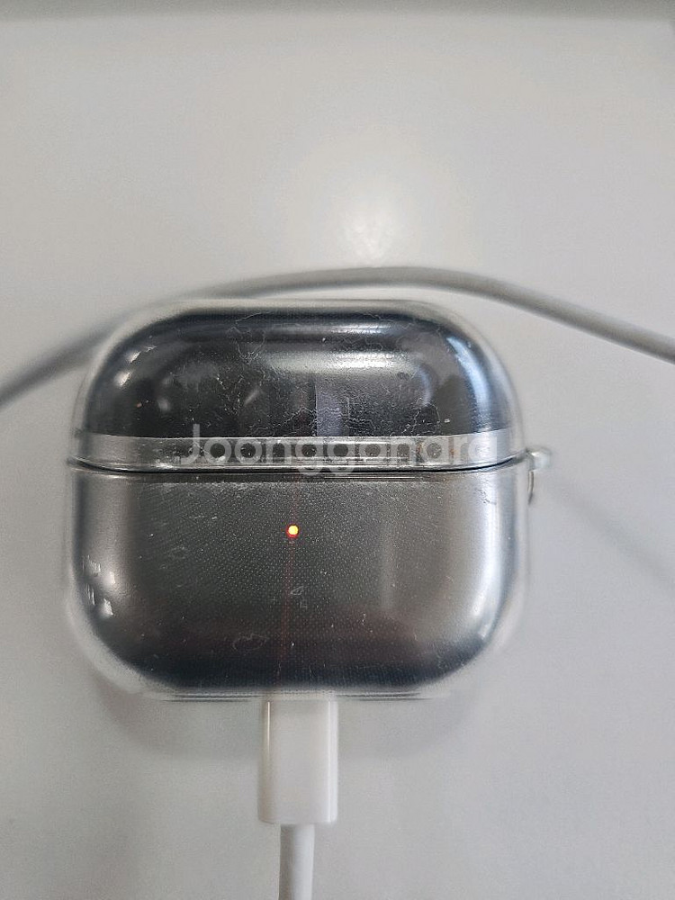 버즈3프로 판매합니다--0