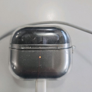 버즈3프로 판매합니다