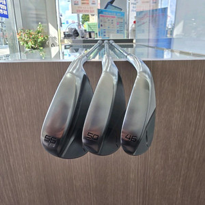 국내정품 포틴 FRZ 웨지 46.50.56 판매요