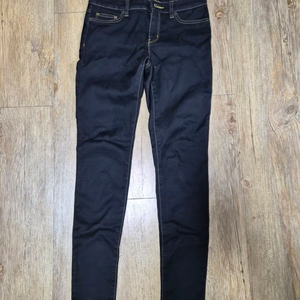 마이클코어스 스키니