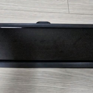 obdpeak K2 PRO 안드로이드 올인원 팝니다