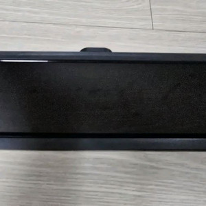 obdpeak K2 PRO 안드로이드 올인원 팝니다