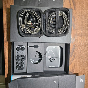 ie600