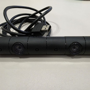 ps4 카메라(VR 소니 카메라) s급