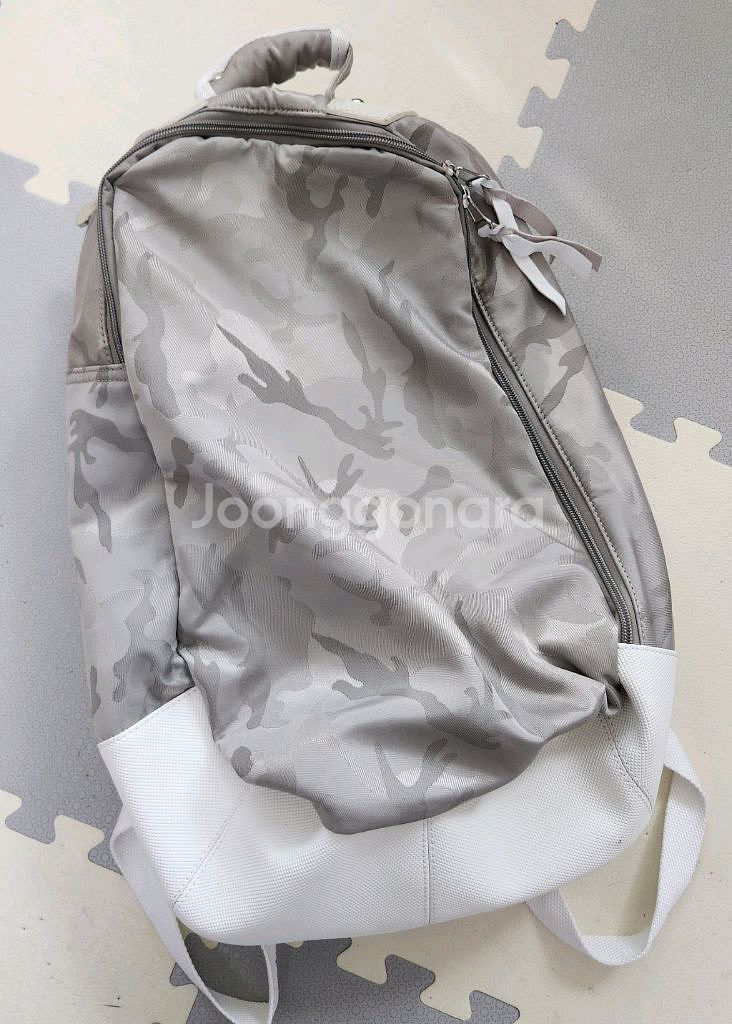 백팩 새상품 스코트랜드직수입가방--0