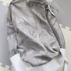 백팩 새상품 스코트랜드직수입가방