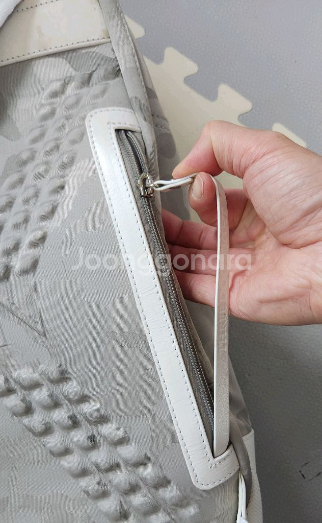 백팩 새상품 스코트랜드직수입가방--7