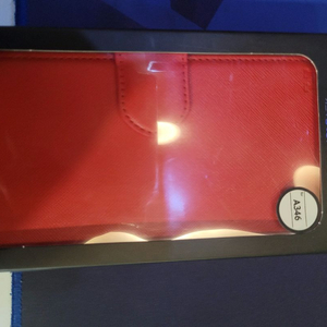 갤럭시 A30 폰케이스팝니다.