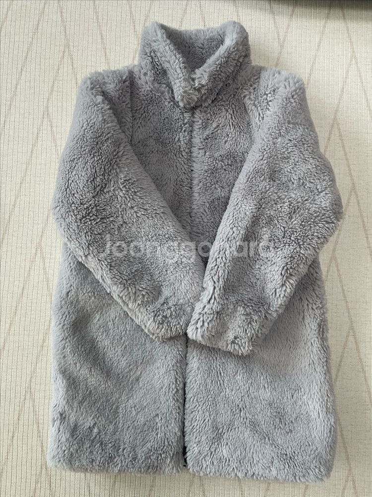 보보쇼즈 외투, 보보쇼즈 아우터 6-7 122cm--0