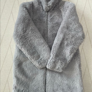 보보쇼즈 외투, 보보쇼즈 아우터 6-7 122cm