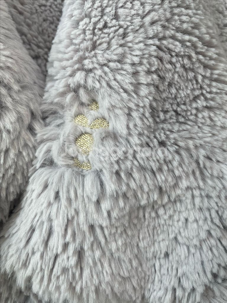 보보쇼즈 외투, 보보쇼즈 아우터 6-7 122cm--1