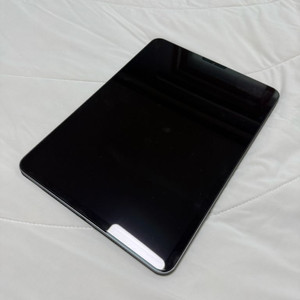 아이패드 프로 3세대 11인치 128+매직키보드 정품