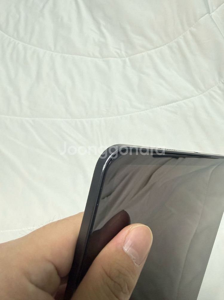 아이패드 프로 3세대 11인치 128+매직키보드 정품--5