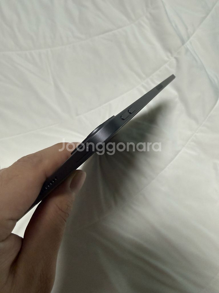 아이패드 프로 3세대 11인치 128+매직키보드 정품--4