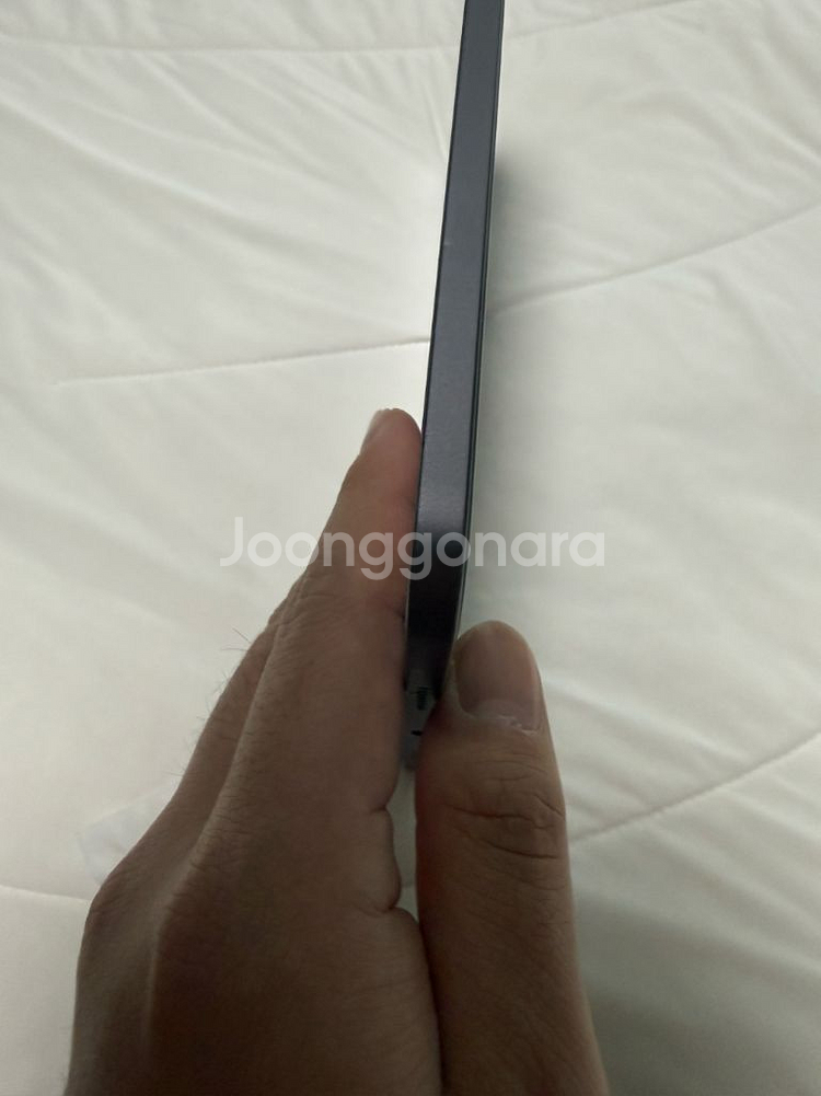 아이패드 프로 3세대 11인치 128+매직키보드 정품--2