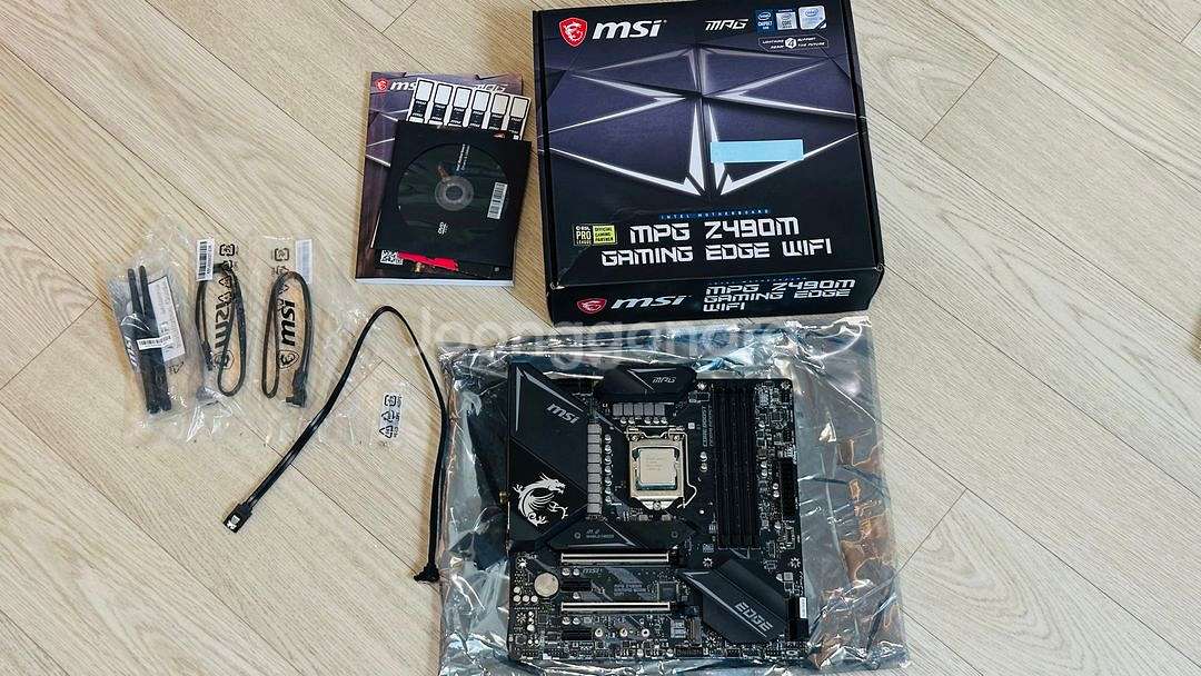 10700K Z490m wifi--0