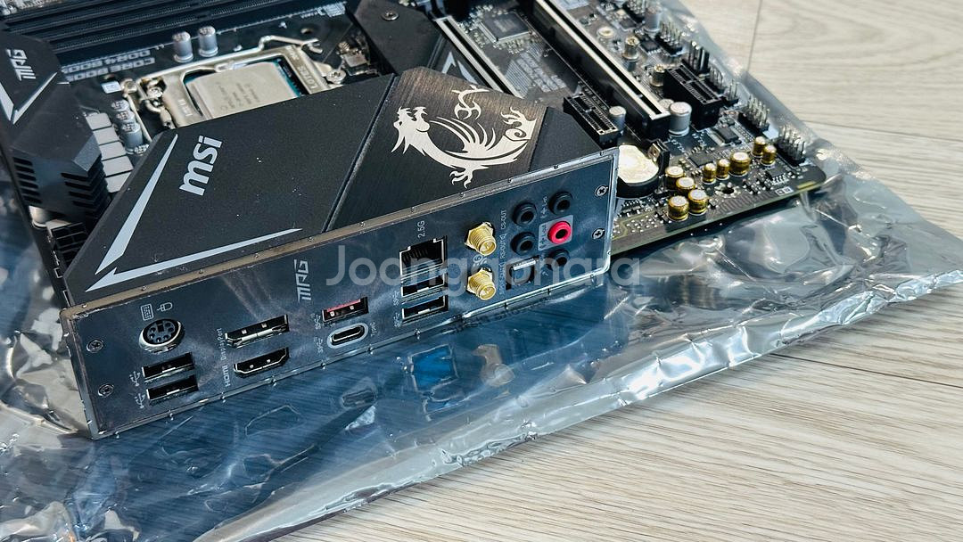 10700K Z490m wifi--2