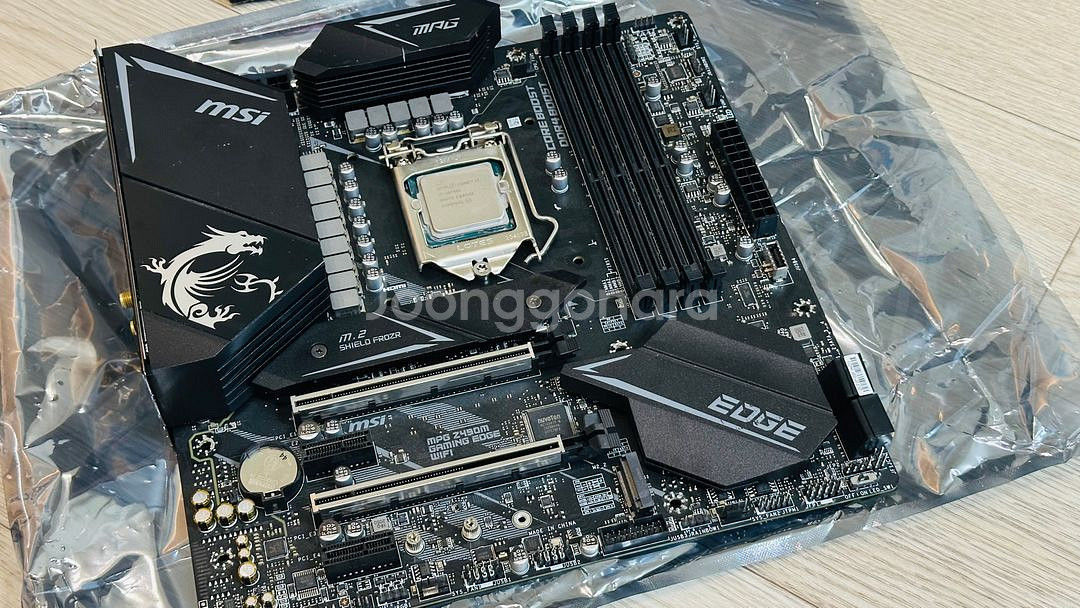 10700K Z490m wifi--1