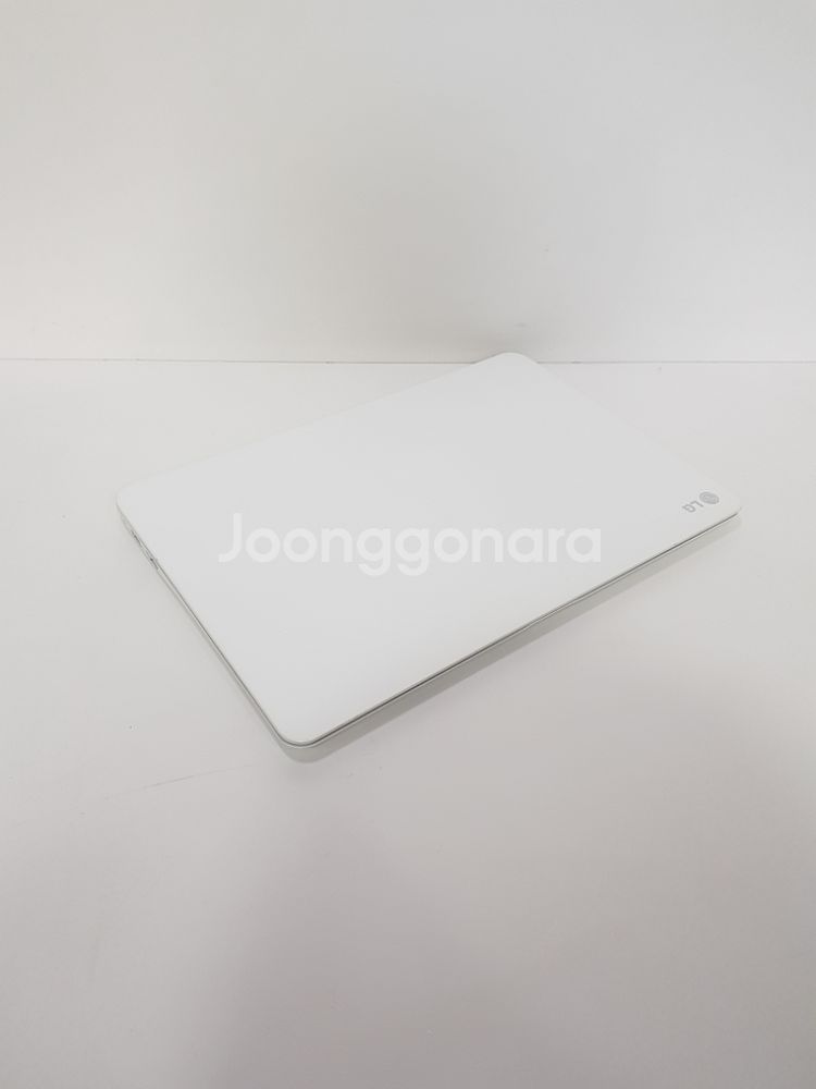 초슬림!!>i5사양 LG그램13인치 사무용노트북--1