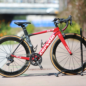 16년 서벨로 S3 울테그라 48 사이즈