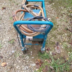 농약분무기 아세아 ㅡ판매완료ㅡ