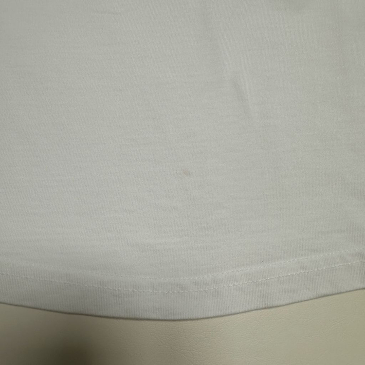 데일리베베 상하복 7호 M--4