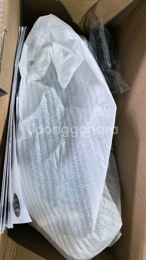 네스카페 돌체구스토 지니오 S 플러스 커피머신--3