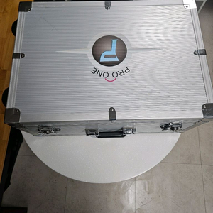 프로원x7 누수탐지기 팝니다