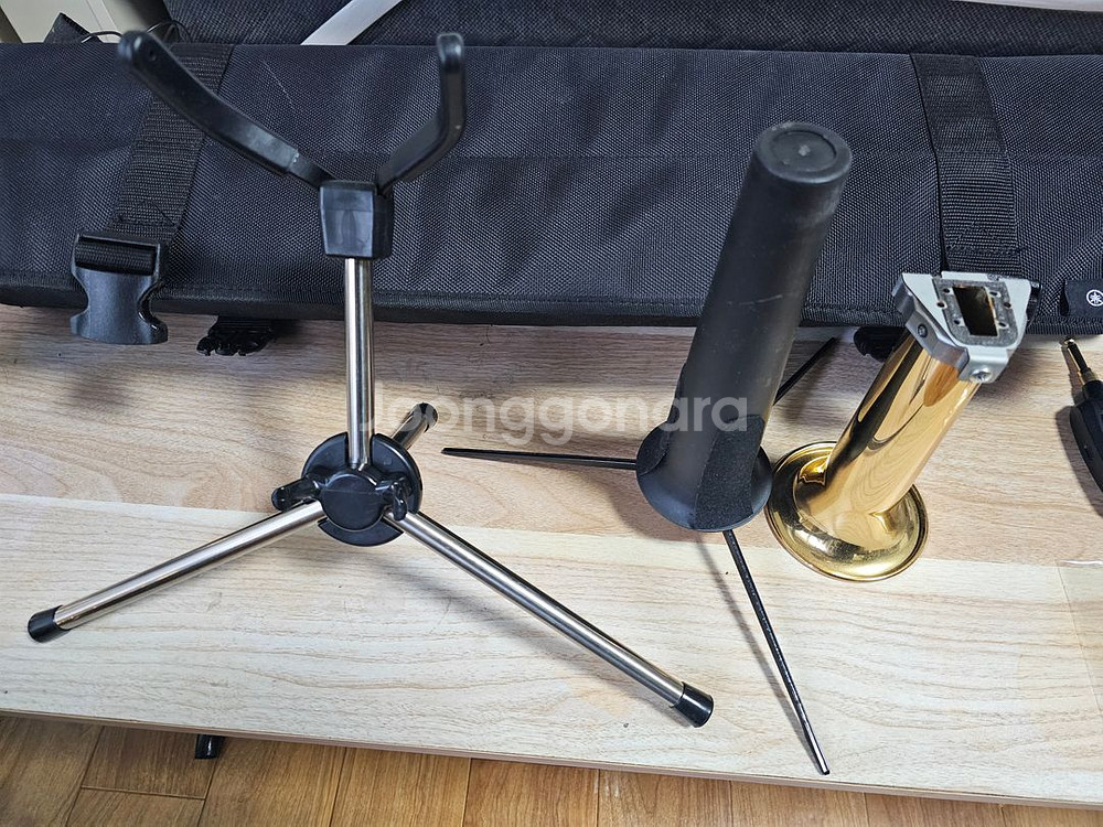 yds150 야마하 디지털 색소폰 알토변환형--4